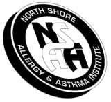 North Shore Allergy & Asthma Institute